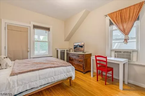 19 Baltusrol Rd, Summit, NJ 07901 photo 17