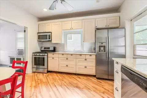 19 Baltusrol Rd, Summit, NJ 07901 photo 11