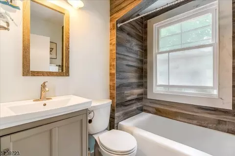 19 Baltusrol Rd, Summit, NJ 07901 photo 7