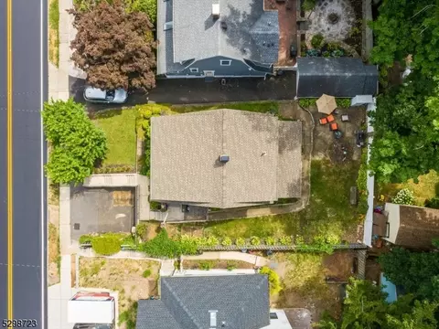 19 Baltusrol Rd, Summit, NJ 07901 photo 33