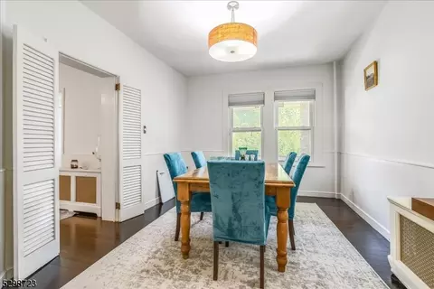 19 Baltusrol Rd, Summit, NJ 07901 photo 8