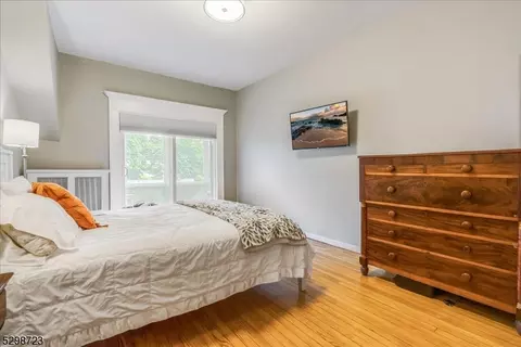 19 Baltusrol Rd, Summit, NJ 07901 photo 15