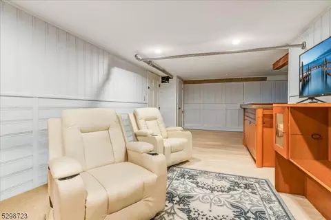 19 Baltusrol Rd, Summit, NJ 07901 photo 21