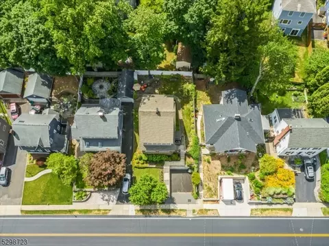 19 Baltusrol Rd, Summit, NJ 07901 photo 28