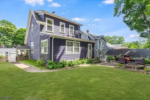 19 Baltusrol Rd, Summit, NJ 07901 photo 22