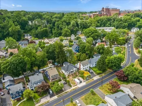 19 Baltusrol Rd, Summit, NJ 07901 photo 30