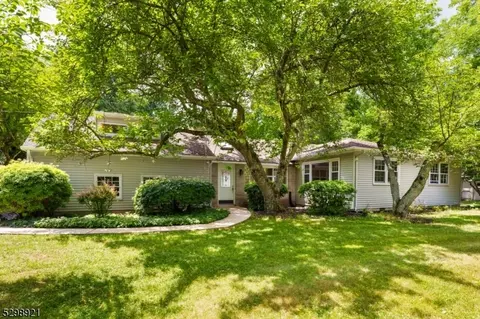 526 Millstone River Rd, Montgomery, NJ 08502