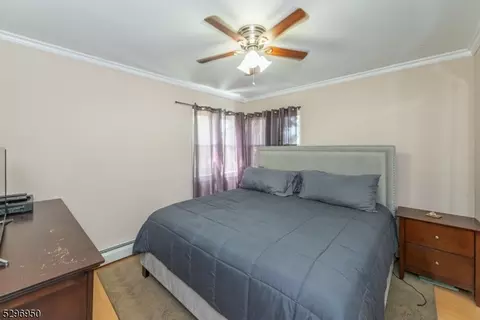 8 Furno Pl, Wayne, NJ 07470 photo 13