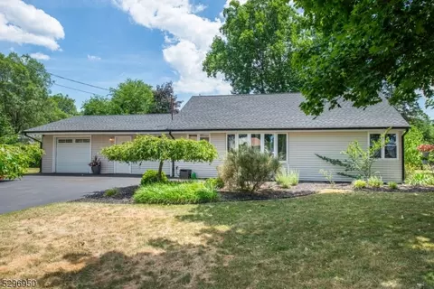 8 Furno Pl, Wayne, NJ 07470 photo 23