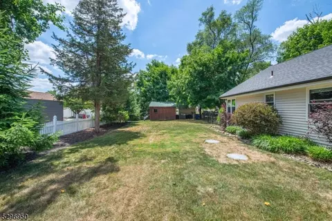8 Furno Pl, Wayne, NJ 07470 photo 22