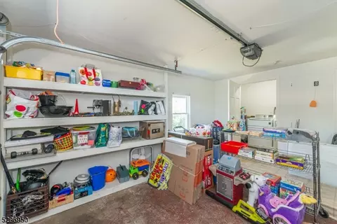 8 Furno Pl, Wayne, NJ 07470 photo 18