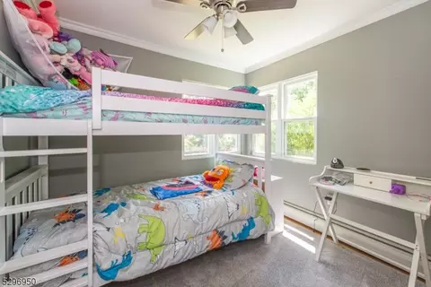 8 Furno Pl, Wayne, NJ 07470 photo 15