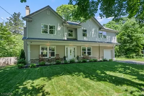 35 Netcong Rd, Budd Lake, NJ 07828