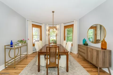 801 Pascack Rd, Paramus, NJ 07652 photo 14