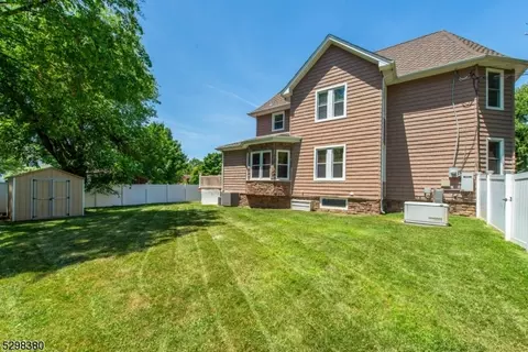 801 Pascack Rd, Paramus, NJ 07652 photo 47