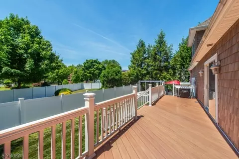 801 Pascack Rd, Paramus, NJ 07652 photo 45