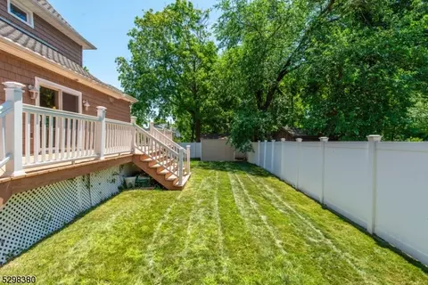 801 Pascack Rd, Paramus, NJ 07652 photo 46