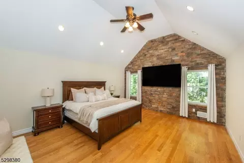 801 Pascack Rd, Paramus, NJ 07652 photo 25