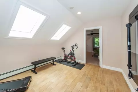 801 Pascack Rd, Paramus, NJ 07652 photo 38