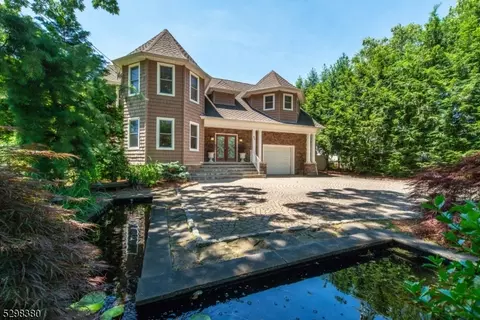 801 Pascack Rd, Paramus, NJ 07652 photo 48