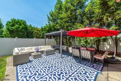 801 Pascack Rd, Paramus, NJ 07652 photo 44