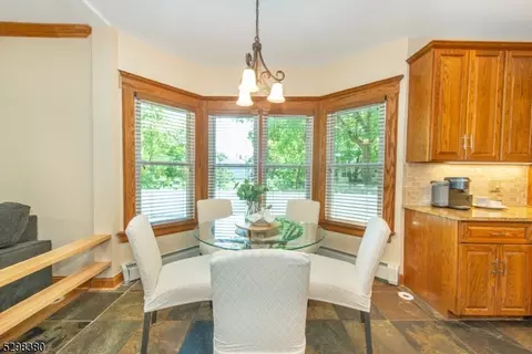 801 Pascack Rd, Paramus, NJ 07652 photo 10