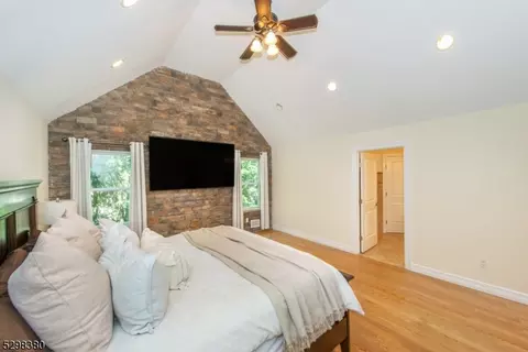 801 Pascack Rd, Paramus, NJ 07652 photo 26