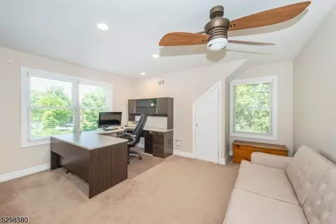 801 Pascack Rd, Paramus, NJ 07652 photo 36