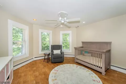 801 Pascack Rd, Paramus, NJ 07652 photo 31