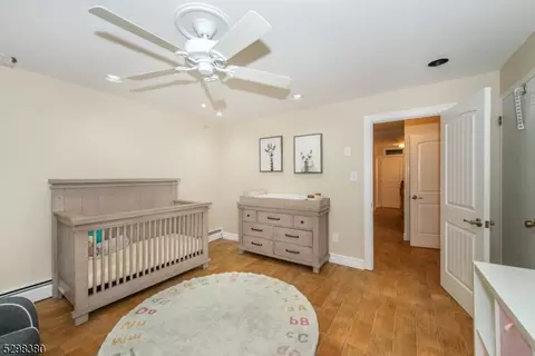 801 Pascack Rd, Paramus, NJ 07652 photo 32