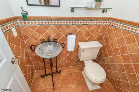 801 Pascack Rd, Paramus, NJ 07652 photo 42