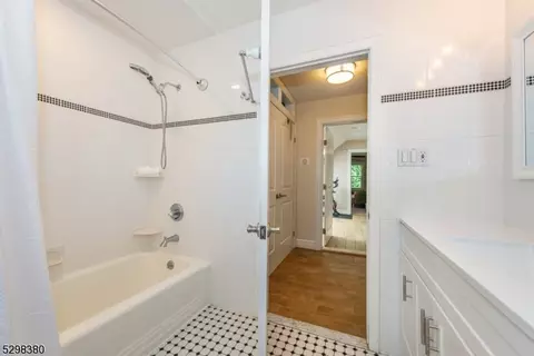 801 Pascack Rd, Paramus, NJ 07652 photo 41