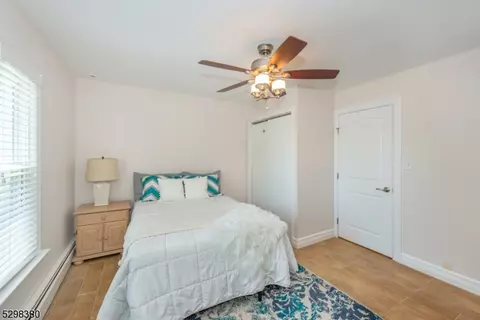 801 Pascack Rd, Paramus, NJ 07652 photo 33