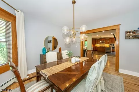 801 Pascack Rd, Paramus, NJ 07652 photo 15