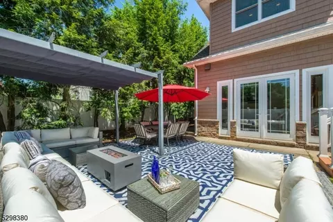 801 Pascack Rd, Paramus, NJ 07652 photo 43