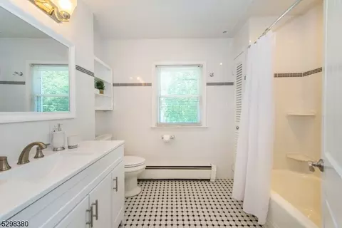 801 Pascack Rd, Paramus, NJ 07652 photo 40