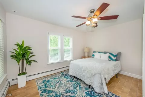 801 Pascack Rd, Paramus, NJ 07652 photo 35