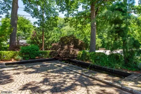 801 Pascack Rd, Paramus, NJ 07652 photo 49