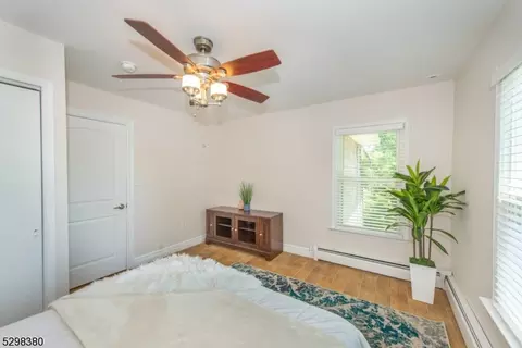 801 Pascack Rd, Paramus, NJ 07652 photo 34