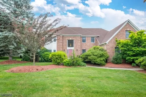 2 James Ter, Montville Twp, NJ 07082