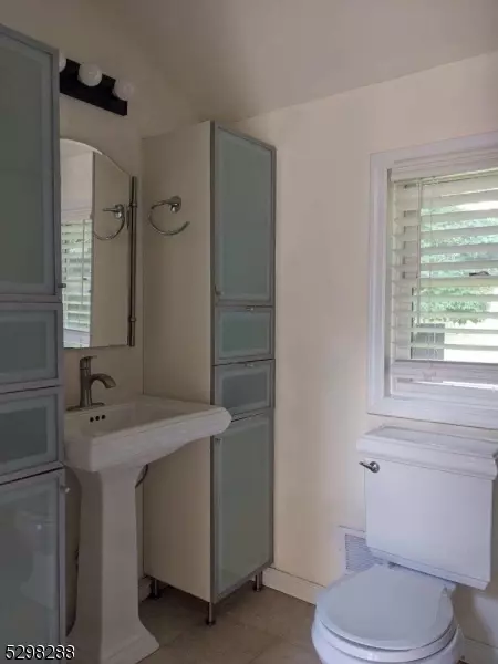 37 Park Rd, Sparta, NJ 07871 photo 12