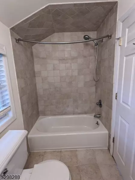37 Park Rd, Sparta, NJ 07871 photo 13