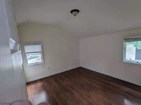 37 Park Rd, Sparta, NJ 07871 photo 9