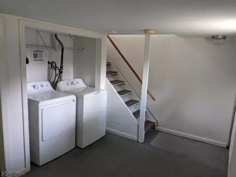 37 Park Rd, Sparta, NJ 07871 photo 14