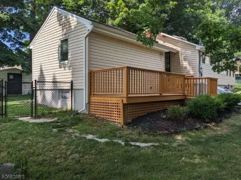 37 Park Rd, Sparta, NJ 07871 photo 15