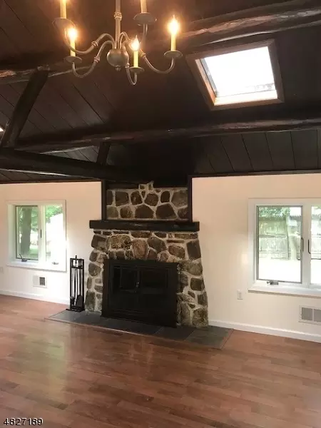 37 Park Rd, Sparta, NJ 07871 photo 4