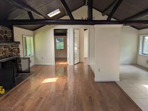 37 Park Rd, Sparta, NJ 07871 photo 8