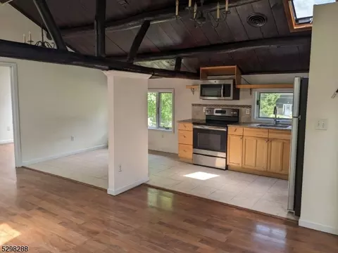 37 Park Rd, Sparta, NJ 07871 photo 7