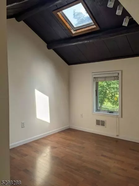 37 Park Rd, Sparta, NJ 07871 photo 10