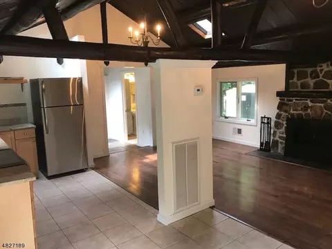 37 Park Rd, Sparta, NJ 07871 photo 5